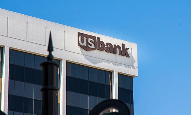 US Bank выходит на Stellar со стейблкоином: институциональное принятие и надежды на рост XLM US Bank выходит на Stellar со стейблкоином: институциональное принятие и надежды на рост XLM