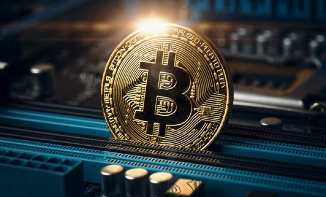 ФРС снижает ставку: акции растут, но опционы по биткоину прогнозируют удержание ниже $100 000 ФРС снижает ставку: акции растут, но опционы по биткоину прогнозируют удержание ниже $100 000