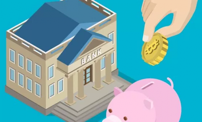 Операционным директором в криптобанке Digital Galaxy станет бывший вице-президент Goldman Sachs Операционным директором в криптобанке Digital Galaxy станет бывший вице-президент Goldman Sachs