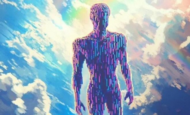 Инсценировка смерти ради хайпа: создатель Zerebro Джеффи Ю найден живым после взлёта мемкоина