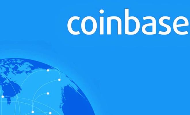 Coinbase и Bitpanda объявили о партнерстве на рынке ЕС