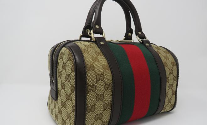 Gucci начнет принимать криптовалюту