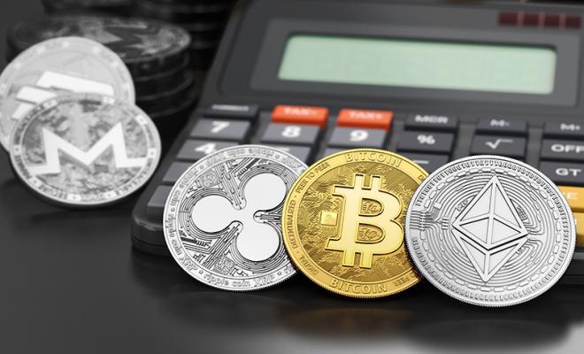 Black Manta Capital получили лицензию в Берлине