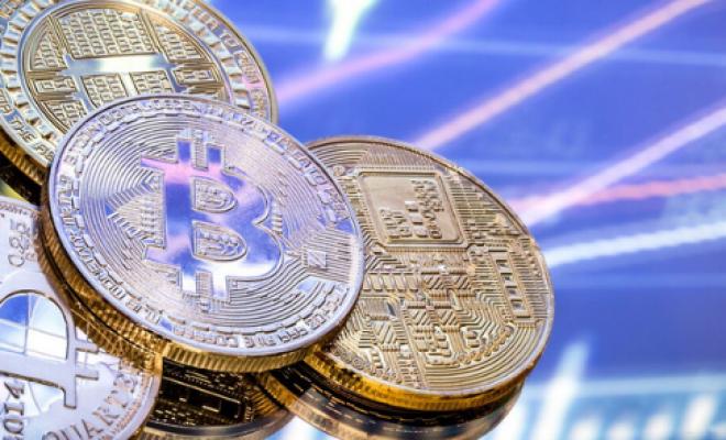 В Конгрессе представлен проект Digital Asset PARITY Act: $200 налоговое освобождение для транзакций в стейблкоинах и новые правила для стейкинга и майнинга