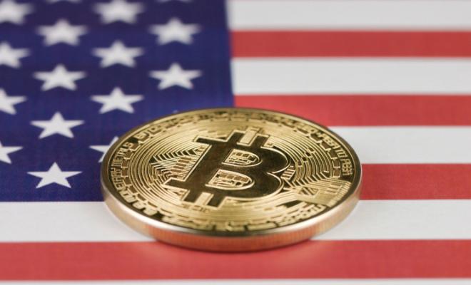 Регуляторы США открыли банкам путь к крипте для оплаты газа: что меняет новая директива OCC