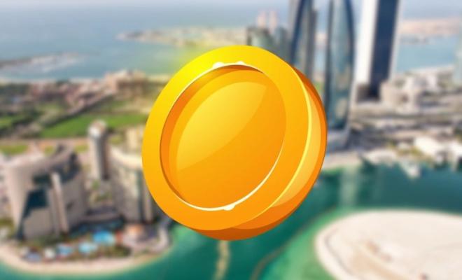 В ОАЭ запустили EmCoin: первая платформа, объединяющая крипту и традиционные инвестиции В ОАЭ запустили EmCoin: первая платформа, объединяющая крипту и традиционные инвестиции