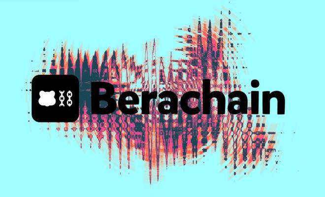 Экстренный форк Berachain: сеть остановлена для возврата средств после атаки на Balancer
