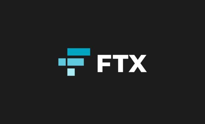 Число кредиторов обанкротившейся FTX может превышать миллион