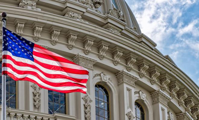 Банковский комитет Сената откладывает рассмотрение структуры крипторынка: двухпартийные переговоры продолжаются