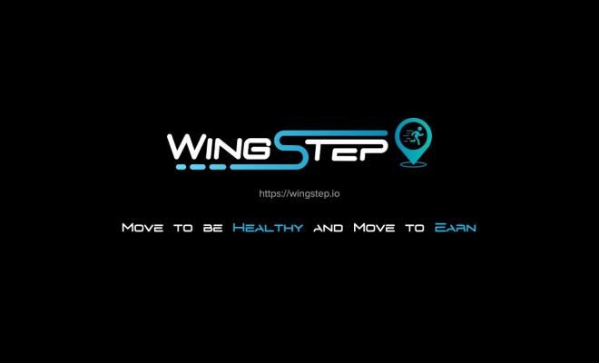 WingStep (WST): подробный обзор криптовалюты