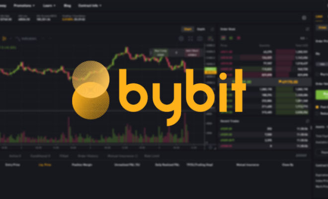 Премаркет Notcoin запущен на Bybit