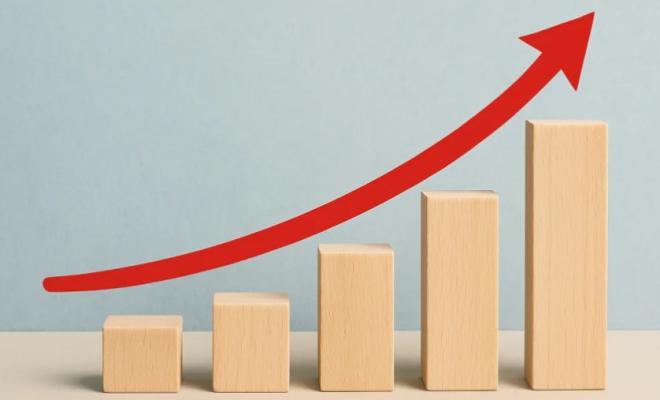 Июньская инфляция в США бьет прогнозы: Биткоин в ожидании