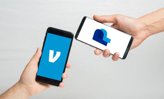 Venmo запустит переводы криптовалюты