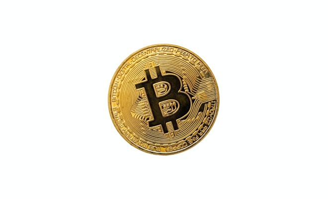 Курс Bitcoin (BTC) на 18-месячном минимуме: будет ли дальнейший спад крипторынка?