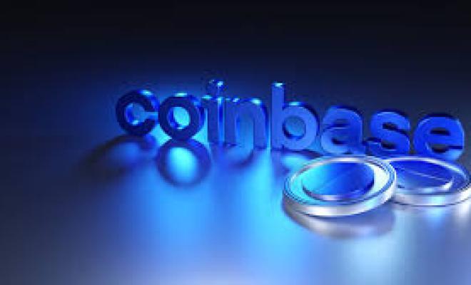 Отчет Coinbase за Q4: выручка рухнула на 31%, компания ушла в убыток Отчет Coinbase за Q4: выручка рухнула на 31%, компания ушла в убыток