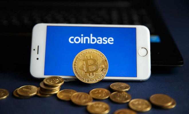 Пользователи Apple Pay могут свободно покупать крипто при поддержке Coinbase