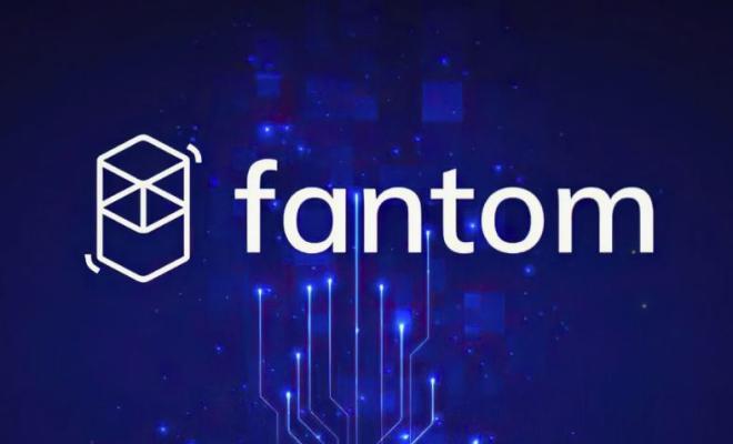 Возможен ли рост Fantom (FTM) до $1?