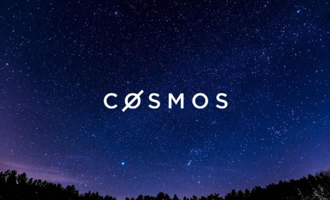 Bison Trails открывает клиентам стейкинг Cosmos (ATOM) и запуск нод