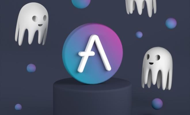 Aave планирует направить 100% дохода токену AAVE