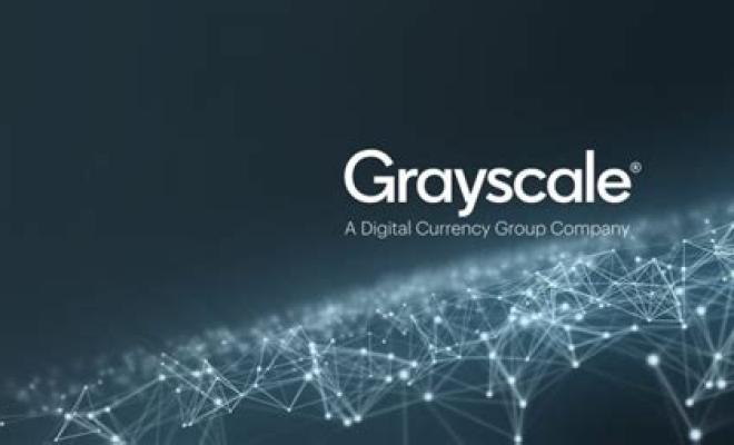 Grayscale оценила метавселенную в $ 1 триллион