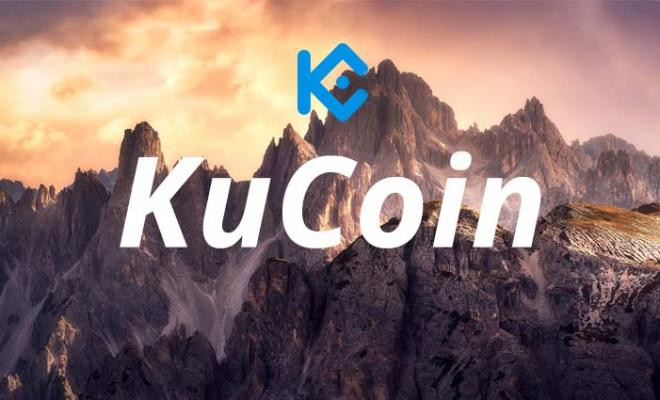 Биржа-призрак или очередная «желтая пресса»? Биржа-призрак или очередная «желтая пресса»?