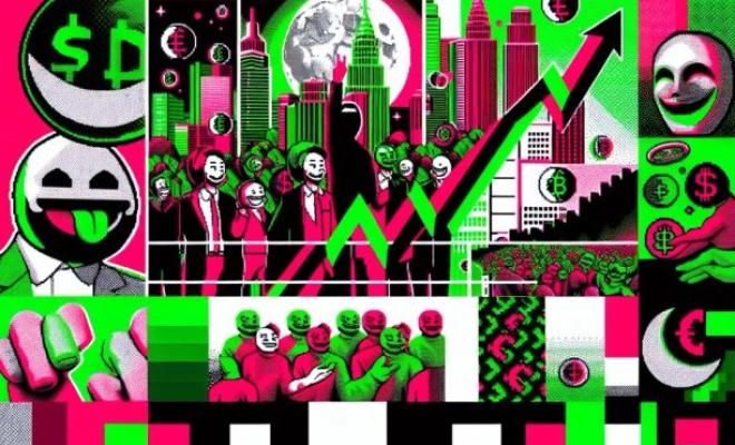 Sonic на подъёме в ожидании Sonic Summit Sonic на подъёме в ожидании Sonic Summit