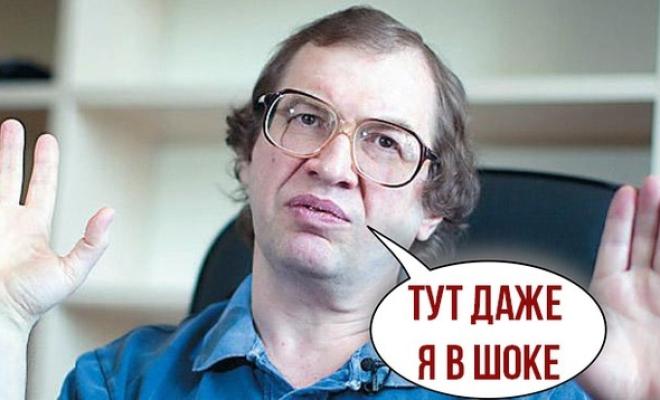 CEO Binance рассказал о похищении топ-менеджеров и счастливом финале