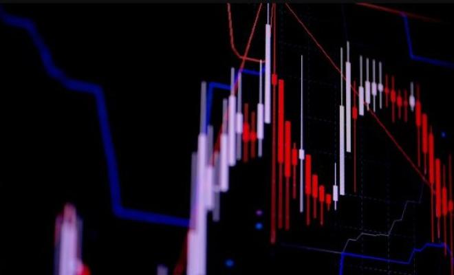 CoreWeave поглощает Core Scientific за $9 млрд: мега-сделка в мире ИИ CoreWeave поглощает Core Scientific за $9 млрд: мега-сделка в мире ИИ