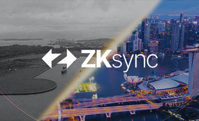 Дорожная карта ZKsync на 2026 год — приватность, контроль и масштаб для институтов Дорожная карта ZKsync на 2026 год — приватность, контроль и масштаб для институтов