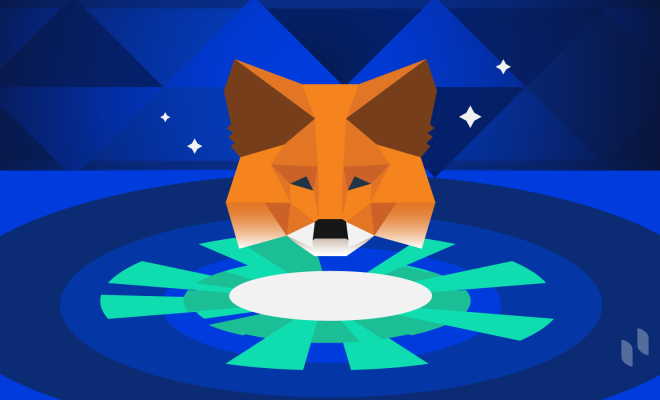 Как находить раздачи токенов и NFT в MetaMask?