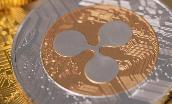 Дубай и XRP Ledger: 3 000 инвесторов уже бегут токенизировать недвижимость