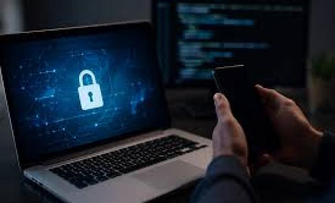 Взлом Volo Protocol на Sui: что произошло и какие риски выявлены