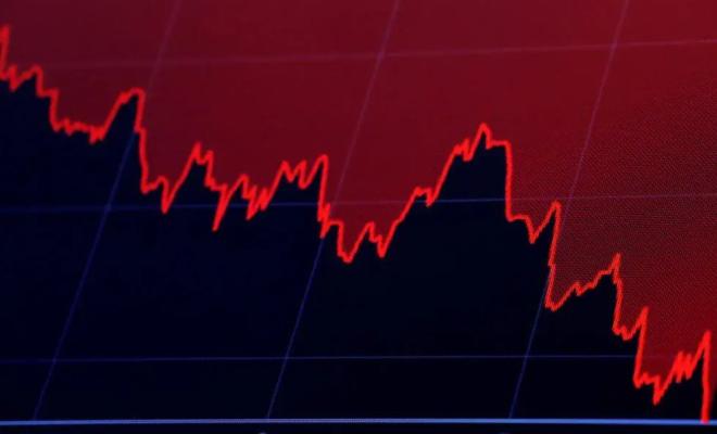 Тарифы Трампа могут привести к краху технологической отрасли