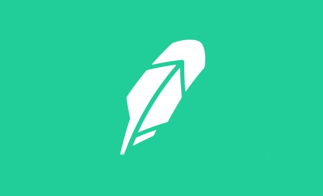 Robinhood открывает доступ к криптовалютным трастам Grayscale