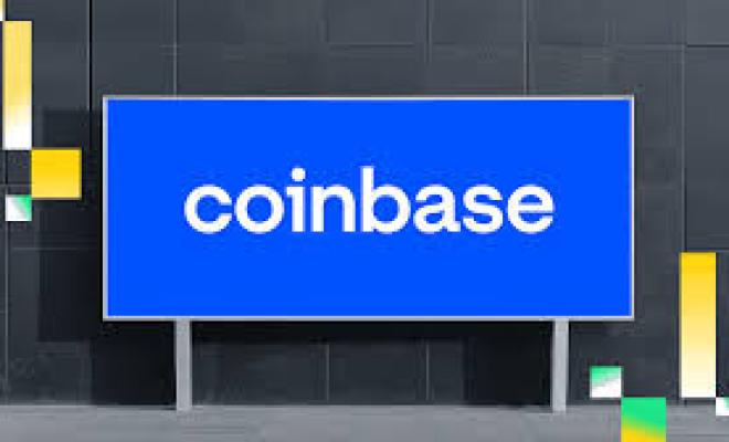 Coinbase инвестировала в Ethena перед запуском сберегательного продукта для 100 млн пользователей