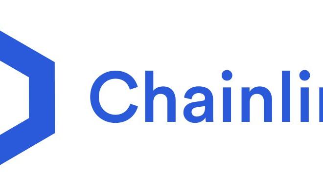 Активность сети Chainlink на 8-месячном пике: рост адресов, резервов и институциональной поддержки Активность сети Chainlink на 8-месячном пике: рост адресов, резервов и институциональной поддержки