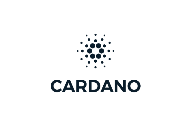 Чарльз Хоскинсон опроверг "катастрофическую" ошибку в коде хардфорка Cardano Vasil