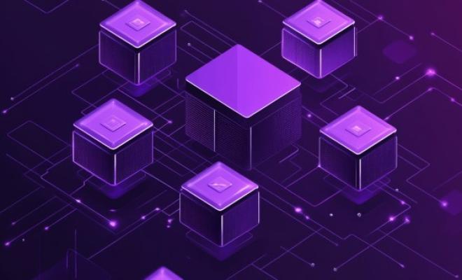 Сильные и слабые стороны блокчейна Polygon