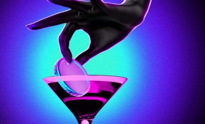 XRP, HYPE, VIRTUAL: эти альты могут выстрелить после отчёта по инфляции