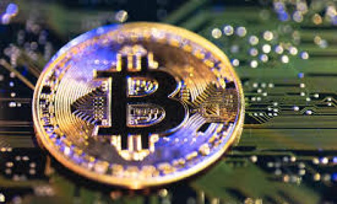 Кредиты под залог Биткоина в РФ, майнинг в РФ