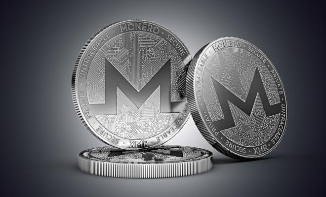 Транзакции в сети Monero стали анонимнее