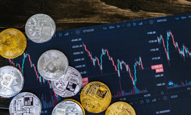 До Квон признал вину, Circle запустит блокчейн Arc