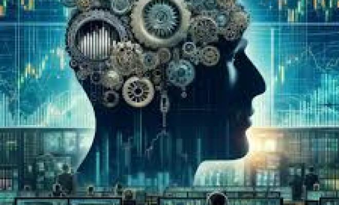 3% трейдеров делают рынки прогнозов точными - исследование