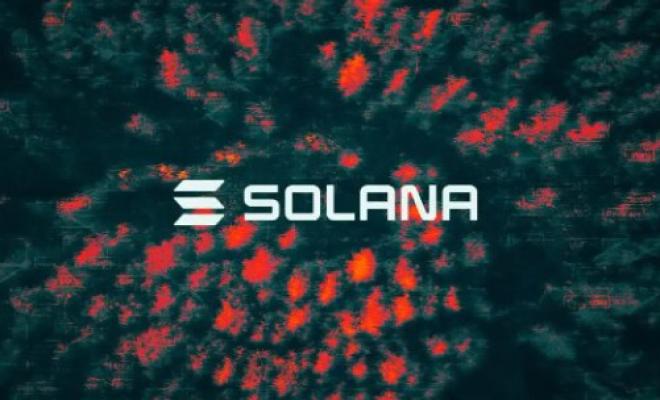 DeFi Development Corp: новая закупка Соланы на $11 миллионов DeFi Development Corp: новая закупка Соланы на $11 миллионов