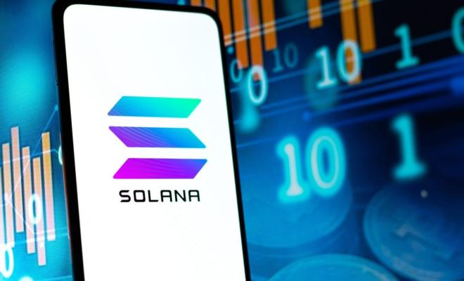 Новый стейблкоин JupUSD от Jupiter и Ethena Labs станет ядром экосистемы на Solana Новый стейблкоин JupUSD от Jupiter и Ethena Labs станет ядром экосистемы на Solana