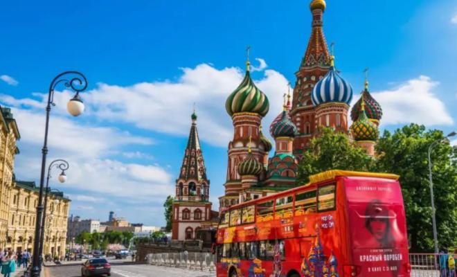 Сбер и крипта: "Храните криптовалюты в сберегательной кассе" Сбер и крипта: "Храните криптовалюты в сберегательной кассе"