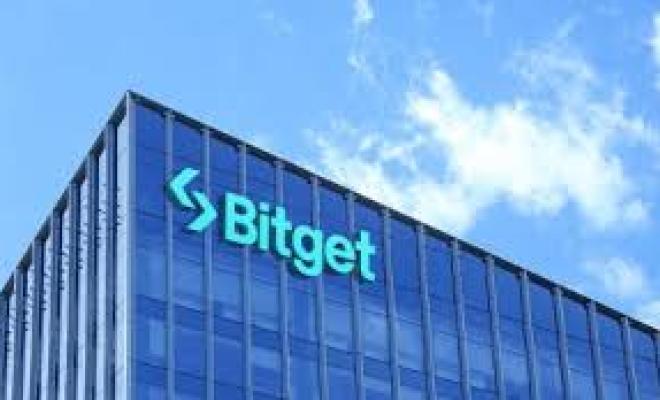 Bitget запустила TradFi для всех: 79 инструментов, расчёт в USDT и единый ордерфлоу
