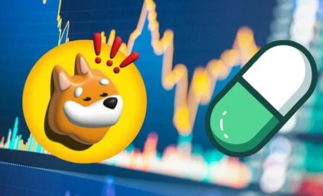 BONK против Pump.fun: кто теперь король мемкоинов Solana BONK против Pump.fun: кто теперь король мемкоинов Solana