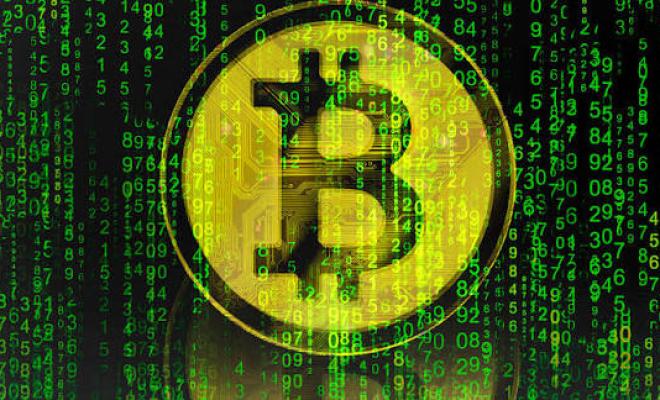 Сигнал перед 25%-ным ралли Bitcoin появился снова: удержится ли он? Сигнал перед 25%-ным ралли Bitcoin появился снова: удержится ли он?