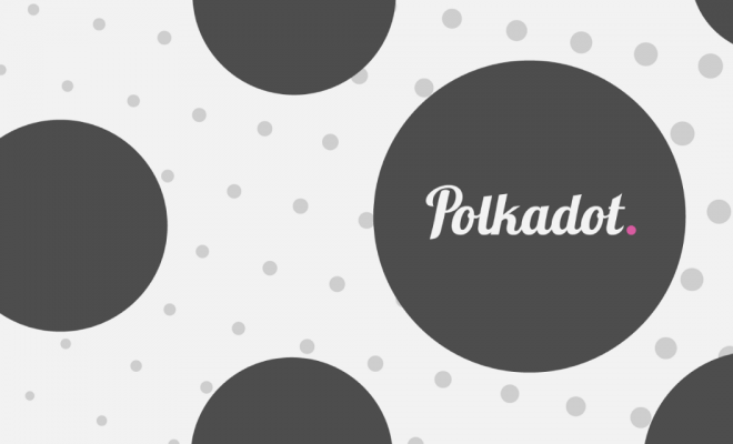 Polkadot обходит Litecoin на рынке фьючерсов